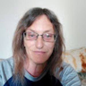 Meet your Posher, Benita